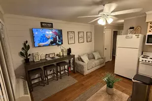 23 S Forest Beach Dr, Hilton Head Island, SC 29928 - Photo 23