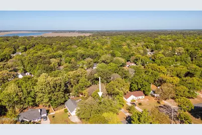 38 Le Moyne Drive, Beaufort, SC 29907 - Photo 39
