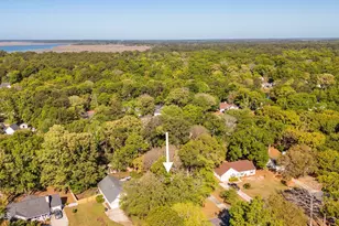 38 Le Moyne Dr, Beaufort, SC 29907 - Photo 39