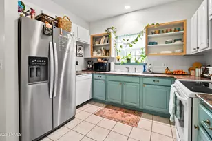 38 Le Moyne Dr, Beaufort, SC 29907 - Photo 13