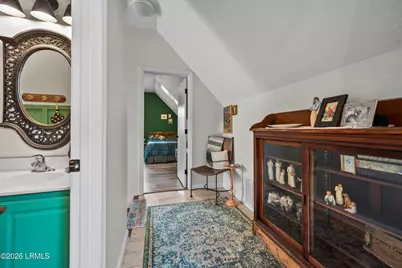 38 Le Moyne Drive, Beaufort, SC 29907 - Photo 23