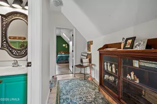38 Le Moyne Dr, Beaufort, SC 29907 - Photo 23