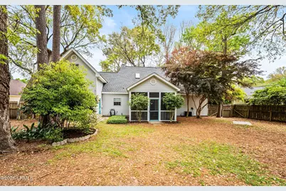 38 Le Moyne Drive, Beaufort, SC 29907 - Photo 33
