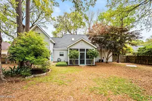 38 Le Moyne Dr, Beaufort, SC 29907 - Photo 33