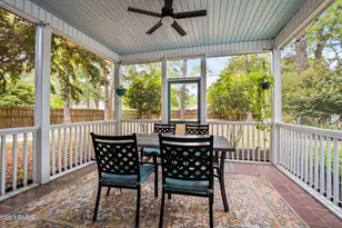 38 Le Moyne Dr, Beaufort, SC 29907 - Photo 31