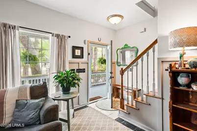 38 Le Moyne Drive, Beaufort, SC 29907 - Photo 5