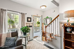38 Le Moyne Dr, Beaufort, SC 29907 - Photo 5