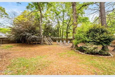 38 Le Moyne Drive, Beaufort, SC 29907 - Photo 35
