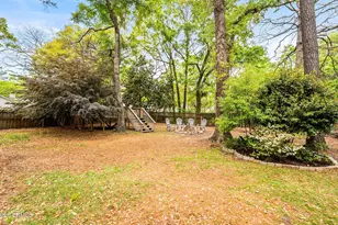 38 Le Moyne Dr, Beaufort, SC 29907 - Photo 35