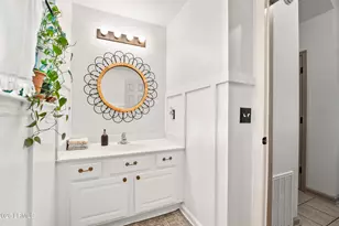 38 Le Moyne Dr, Beaufort, SC 29907 - Photo 19