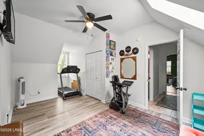 38 Le Moyne Drive, Beaufort, SC 29907 - Photo 25