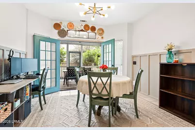 38 Le Moyne Drive, Beaufort, SC 29907 - Photo 11