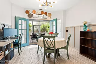 38 Le Moyne Dr, Beaufort, SC 29907 - Photo 11