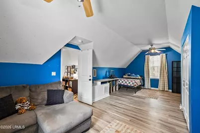 38 Le Moyne Drive, Beaufort, SC 29907 - Photo 29