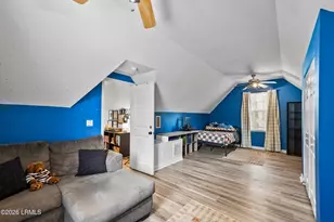 38 Le Moyne Dr, Beaufort, SC 29907 - Photo 29