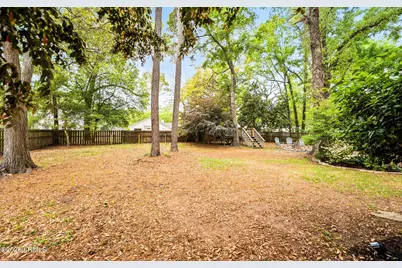38 Le Moyne Drive, Beaufort, SC 29907 - Photo 37