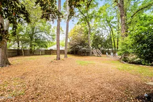 38 Le Moyne Dr, Beaufort, SC 29907 - Photo 37