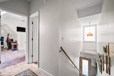 38 Le Moyne Drive, Beaufort, SC 29907 - Photo 21