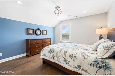 117 Kings Creek Drive, Bluffton, SC 29909 - Photo 59
