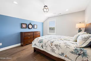 117 Kings Creek Dr, Bluffton, SC 29909 - Photo 59