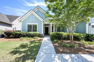 117 Kings Creek Dr, Bluffton, SC 29909 - Photo 7