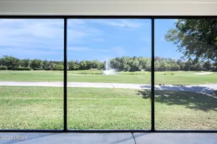 117 Kings Creek Dr, Bluffton, SC 29909 - Photo 29