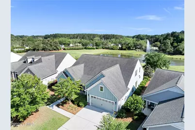 117 Kings Creek Drive, Bluffton, SC 29909 - Photo 75
