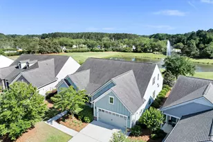 117 Kings Creek Dr, Bluffton, SC 29909 - Photo 75