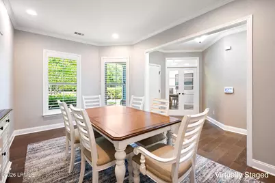 117 Kings Creek Drive, Bluffton, SC 29909 - Photo 13