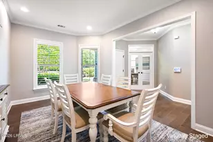 117 Kings Creek Dr, Bluffton, SC 29909 - Photo 13