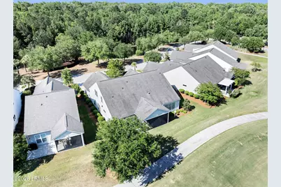 117 Kings Creek Drive, Bluffton, SC 29909 - Photo 69