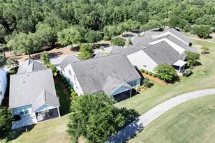 117 Kings Creek Dr, Bluffton, SC 29909 - Photo 69