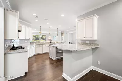 117 Kings Creek Drive, Bluffton, SC 29909 - Photo 15