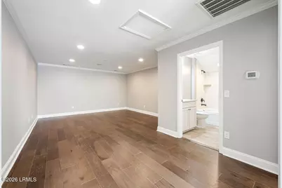 117 Kings Creek Drive, Bluffton, SC 29909 - Photo 55