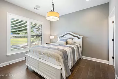 117 Kings Creek Drive, Bluffton, SC 29909 - Photo 47