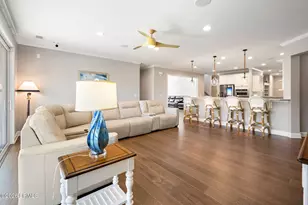 117 Kings Creek Dr, Bluffton, SC 29909 - Photo 25
