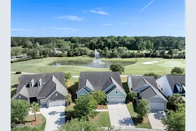 117 Kings Creek Drive, Bluffton, SC 29909 - Photo 3