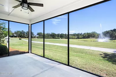 117 Kings Creek Drive, Bluffton, SC 29909 - Photo 29