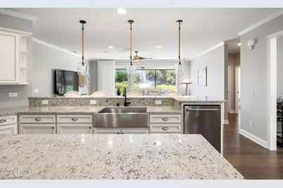 117 Kings Creek Drive, Bluffton, SC 29909 - Photo 17