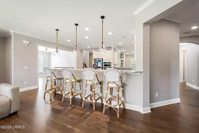 117 Kings Creek Drive, Bluffton, SC 29909 - Photo 21