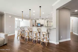 117 Kings Creek Dr, Bluffton, SC 29909 - Photo 21