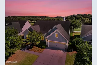 117 Kings Creek Drive, Bluffton, SC 29909 - Photo 95