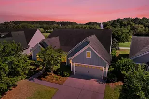 117 Kings Creek Dr, Bluffton, SC 29909 - Photo 95