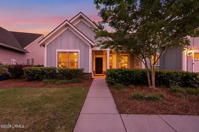 117 Kings Creek Drive, Bluffton, SC 29909 - Photo 9