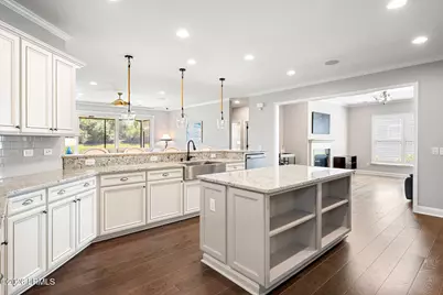 117 Kings Creek Drive, Bluffton, SC 29909 - Photo 15