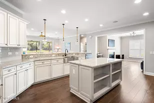 117 Kings Creek Dr, Bluffton, SC 29909 - Photo 15