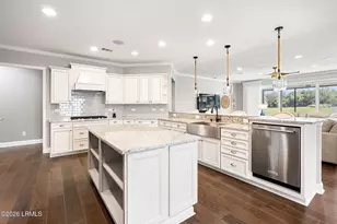 117 Kings Creek Dr, Bluffton, SC 29909 - Photo 5