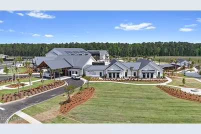 117 Kings Creek Drive, Bluffton, SC 29909 - Photo 77