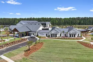 117 Kings Creek Dr, Bluffton, SC 29909 - Photo 77
