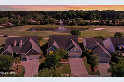 117 Kings Creek Drive, Bluffton, SC 29909 - Photo 3